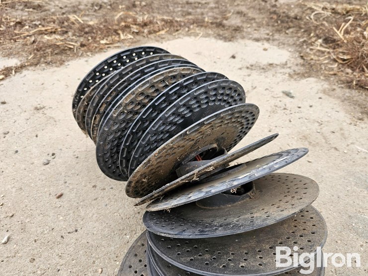 john-deere-1770-image-12