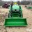 2020-john-deere-3033r-image-2