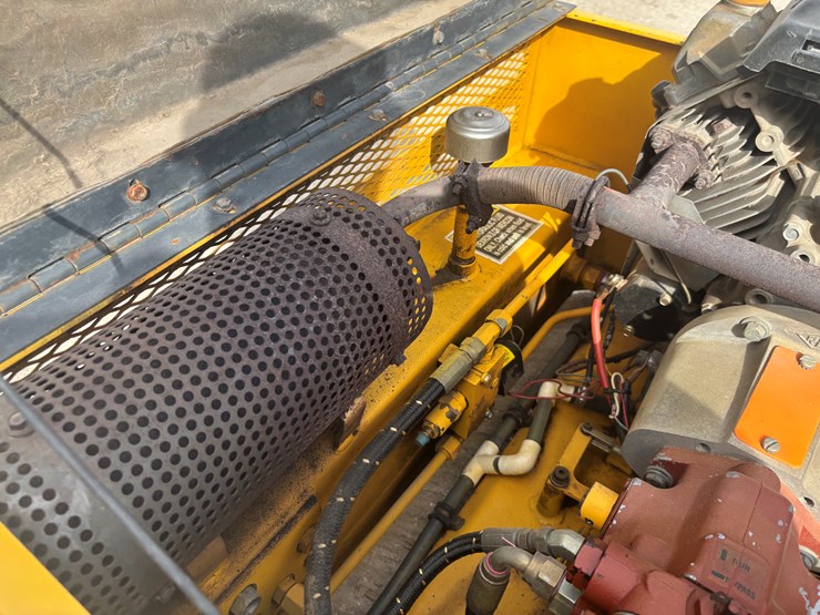 stone-ddr310-image-21