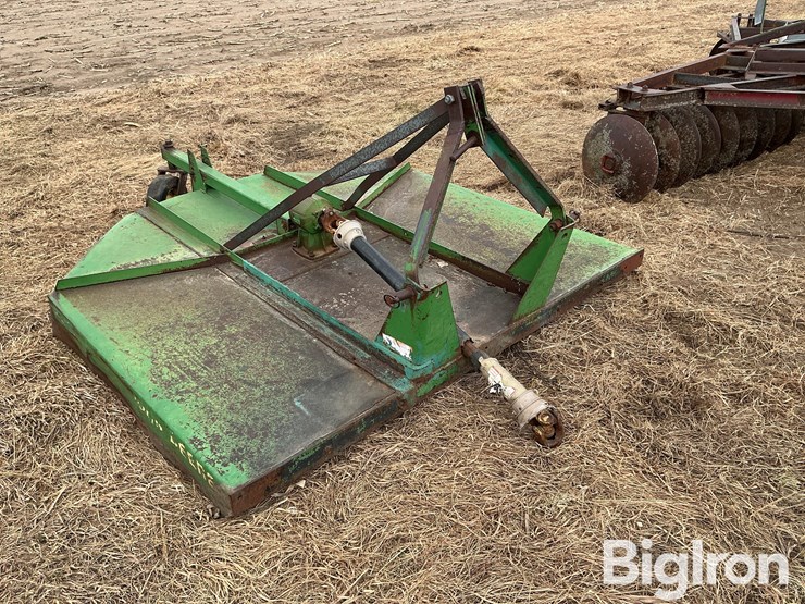 john-deere-603-image-3