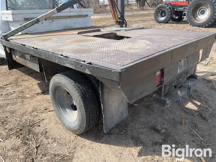 1977-ford-f350-image-16