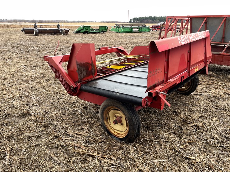 new-holland-144-image-2