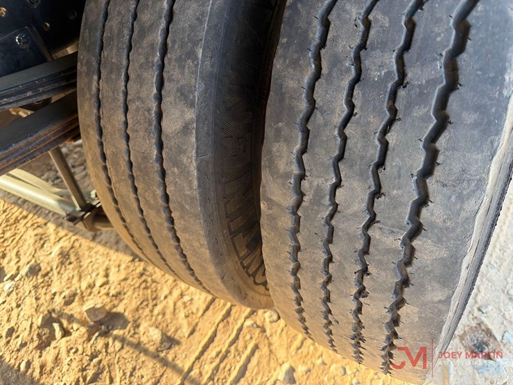 2017-mitsubishi-fuso-fe160-image-7