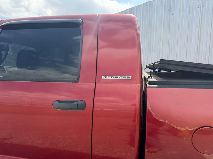 2008-dodge-2500-image-21