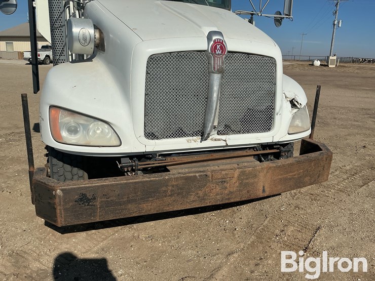 2014-roto-mix-620-16-image-11