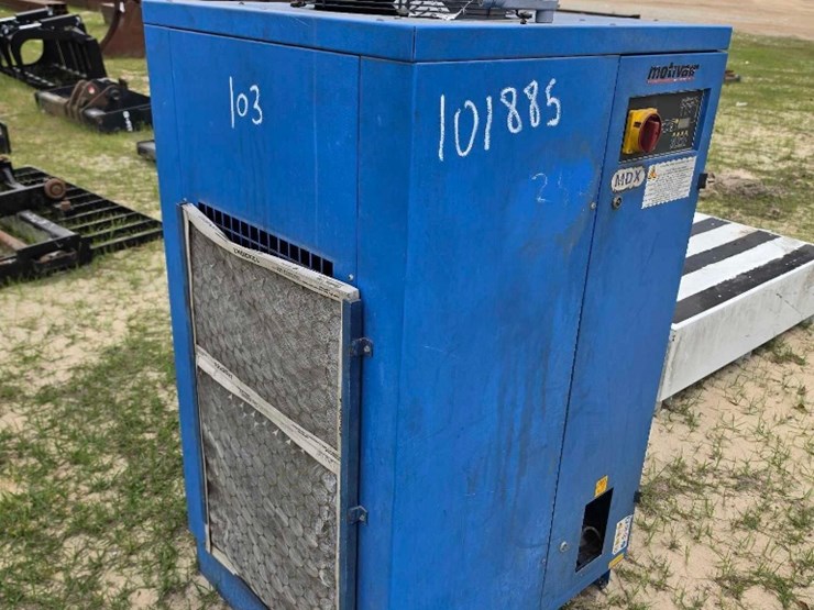 103---motivair-screw-compressor-image-1