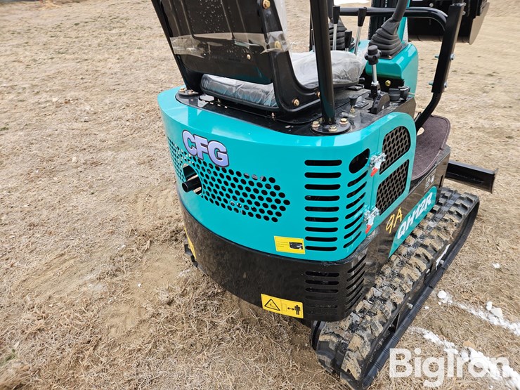 2025-cfg-industry-qh12r-image-18