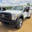 2015-ford-f450-image-1