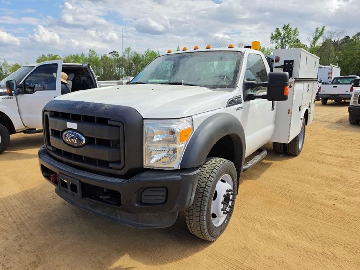 2015-ford-f450-image-1