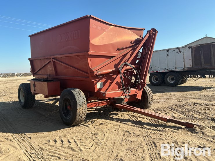 richardton-770-image-3