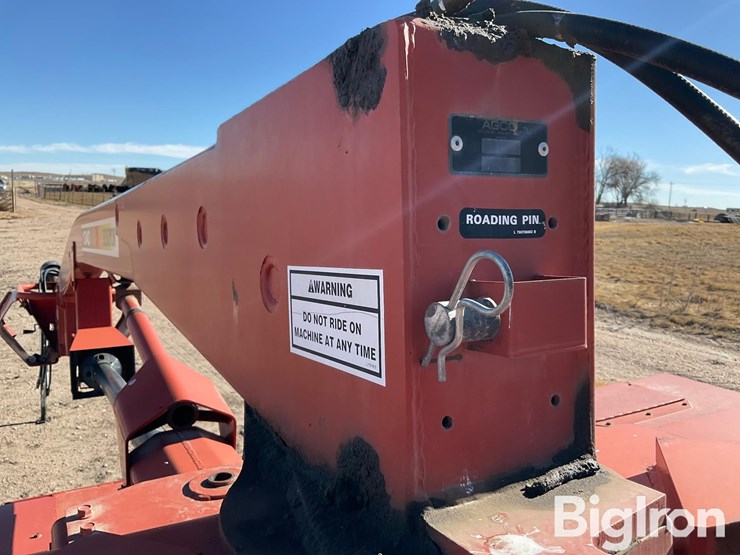 hesston-1340-image-16