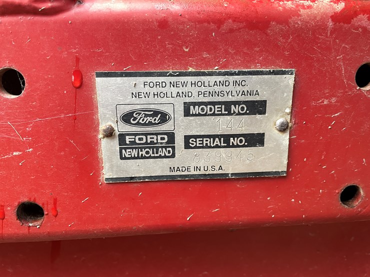 new-holland-144-image-24