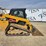 2019-caterpillar-239d-image-6
