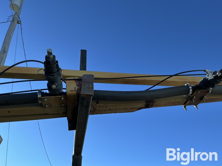 ag-chem-terra-gator-1603t-image-13