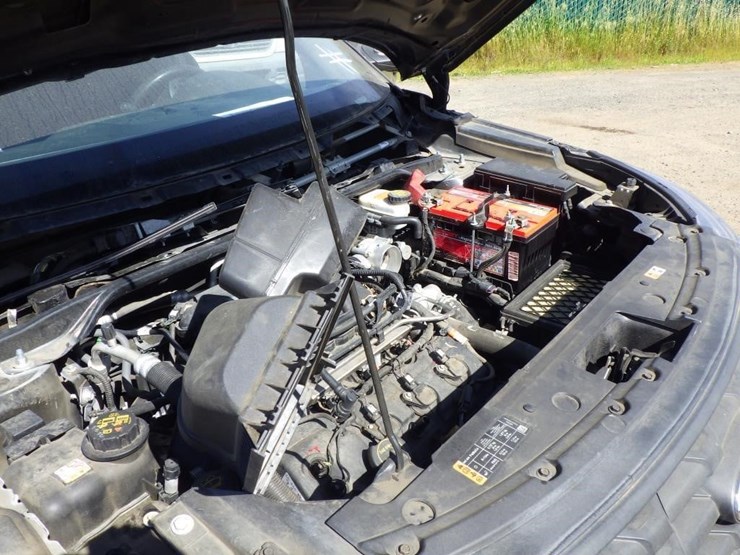 2018-ford-explorer-image-11