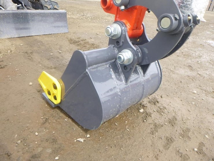 2026-zjg-zj-12-hydraulic-excavator-image-10