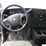 2014-chevrolet-express-2500-image-9
