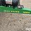 john-deere-7000-image-10