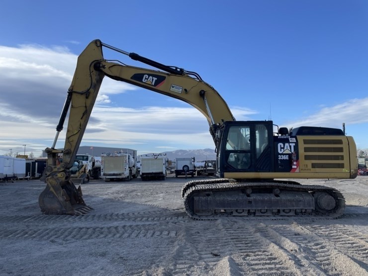 caterpillar-336e-image-2