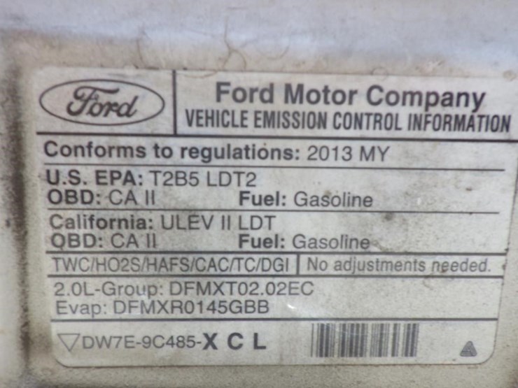 2013-ford-edge-image-12