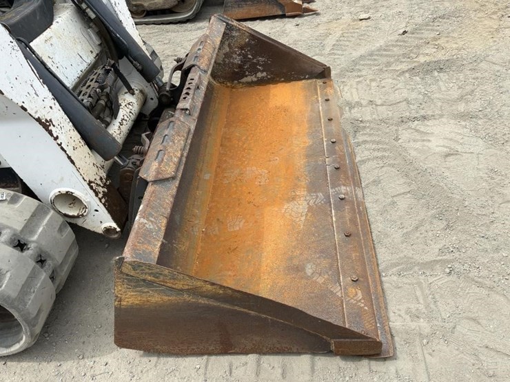 2018-bobcat-t650-image-6