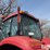 case-ih-magnum-275-image-18