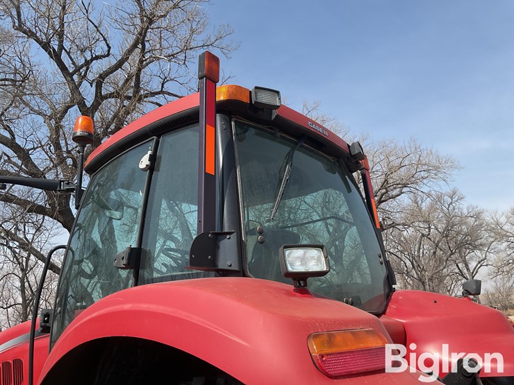 case-ih-magnum-275-image-18