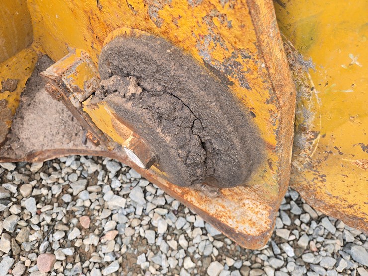 2001-caterpillar-988g-image-15