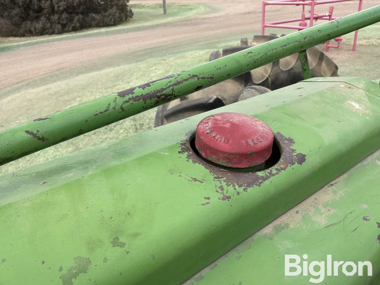 john-deere-a-image-12