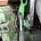john-deere-4840-image-32