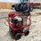 hotsy-1075sse-pressure-washer-image-7