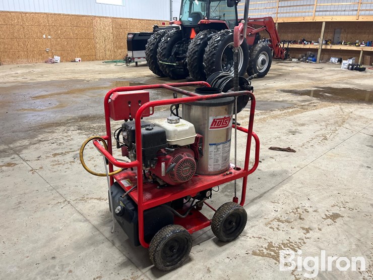 hotsy-1075sse-pressure-washer-image-7