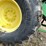 john-deere-9510-image-59