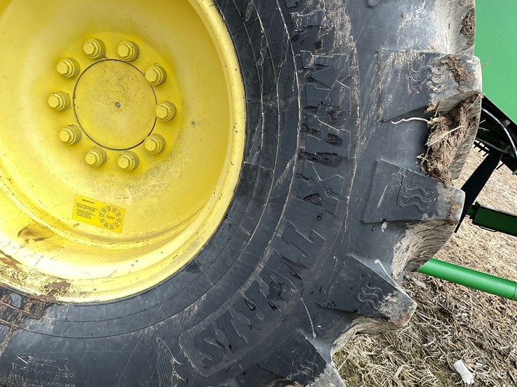 john-deere-9510-image-59