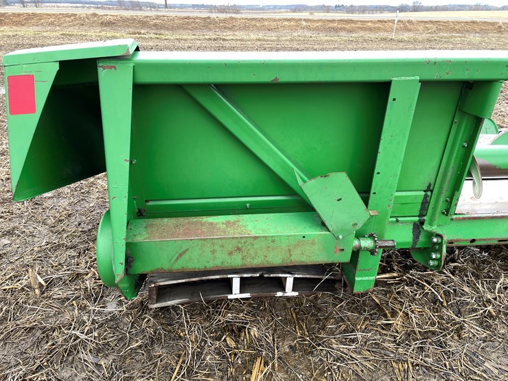 john-deere-643-image-10