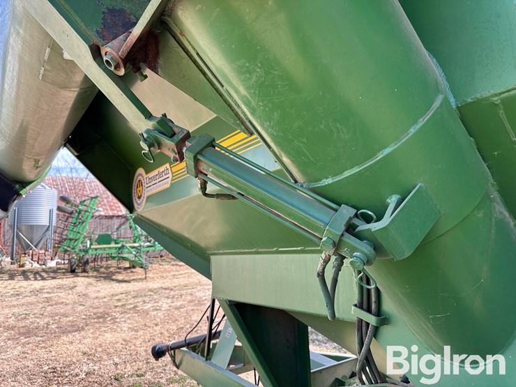 unverferth-475-image-13