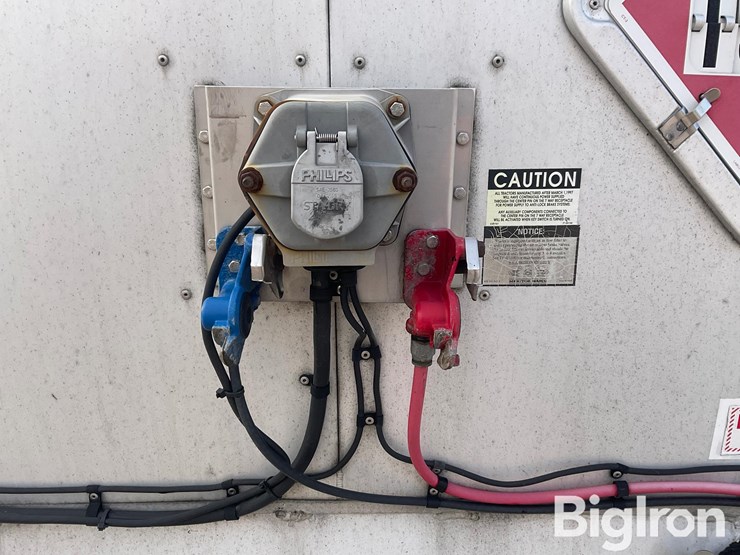 2007-polar-9500-image-9