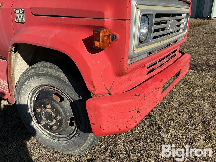 1974-chevrolet-c60-image-16