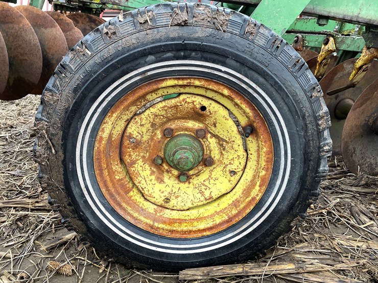 john-deere-bwf-image-19