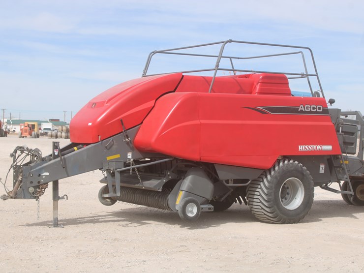 2010-agco-2170-image-11