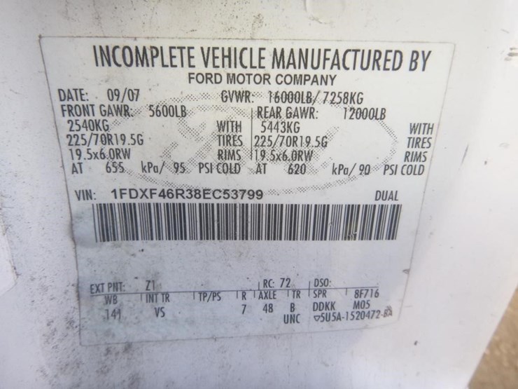 2008-ford-f450-image-22