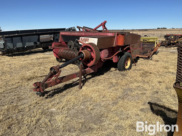 massey-ferguson-130-image-1