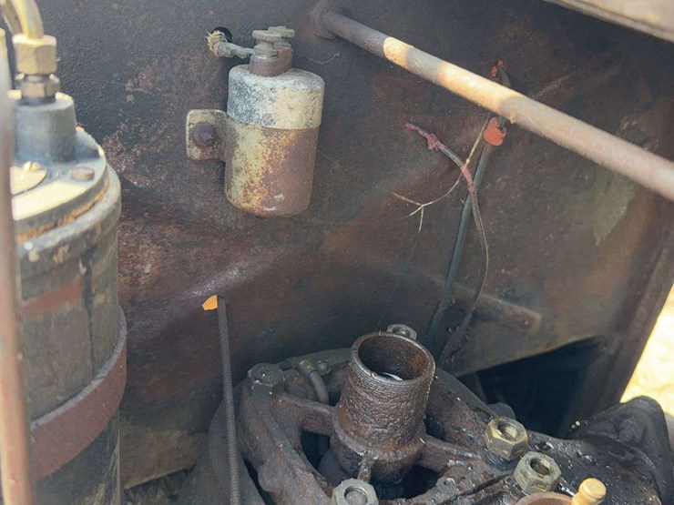 1916-moline-knight-mk-40-image-30