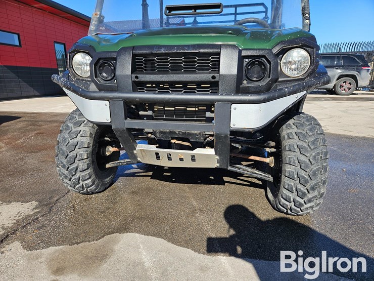 2022-massey-ferguson-730-image-9