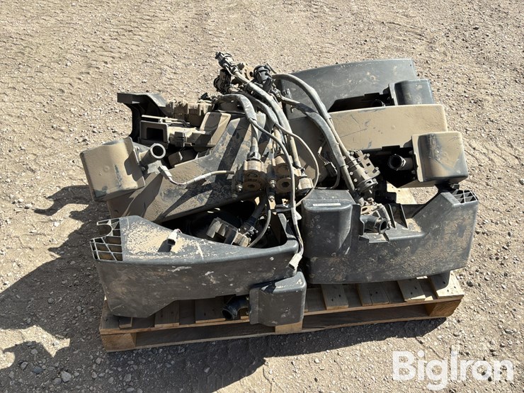 case-ih-1255-image-4