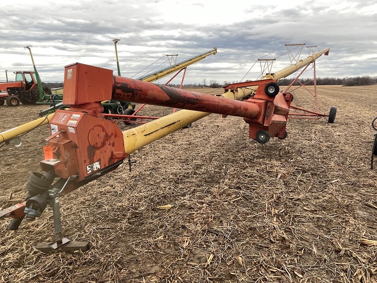 westfield-10x71-image-1