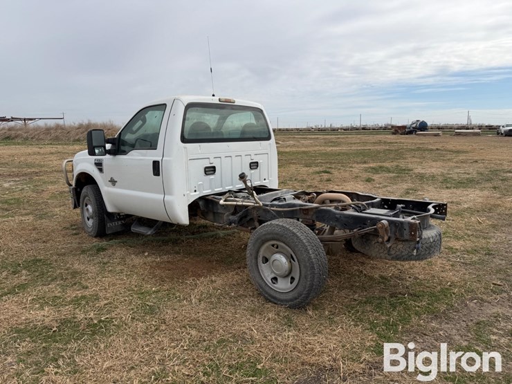 2009-ford-f250-image-7
