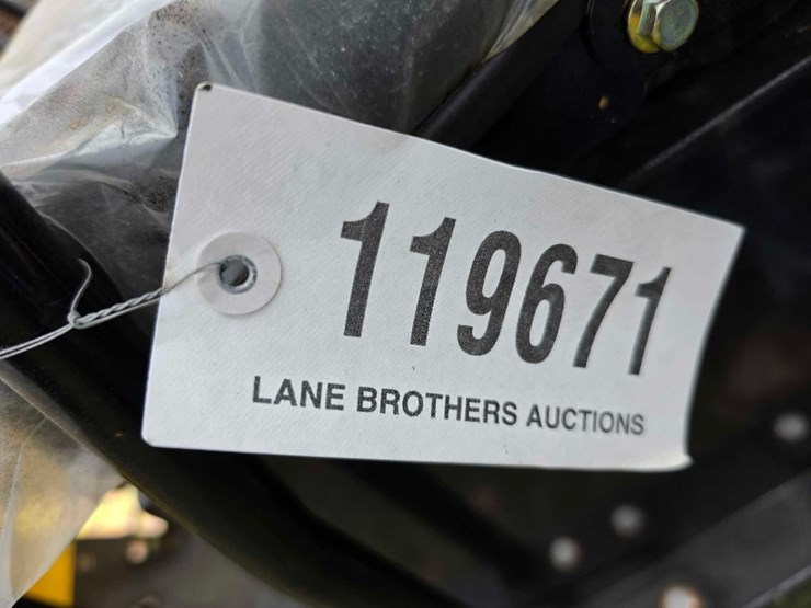 --absolute---new-sdlanch-crawler-dumper-image-8