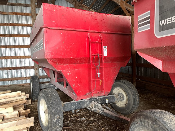 #2359-•-westendorf-gravity-box-image-2