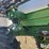 2013-john-deere-4830-image-13